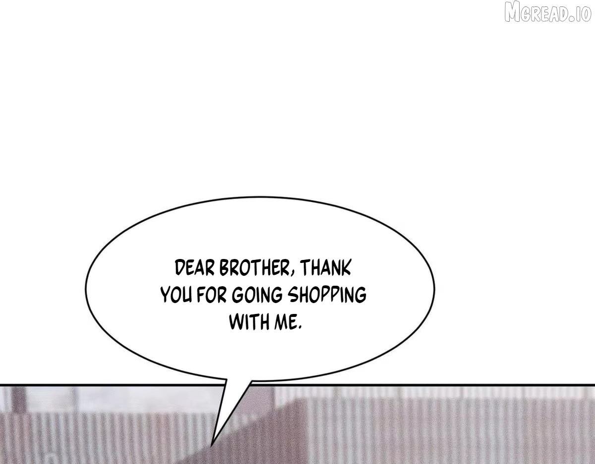 Hidden Dragon in the City (2025) Chapter 78  - page 66